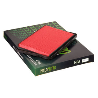 Filtro de Ar HFA1207 HifloFiltro