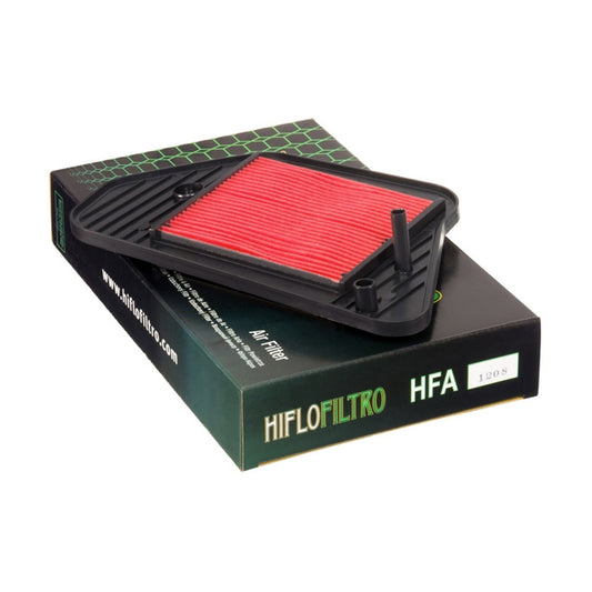 Filtre à air HFA1208 HifloFiltro
