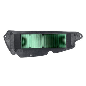 Filtro de aire Honda ADV / NSS Forza / SH 350 21-24 Hiflofiltro HFA1305