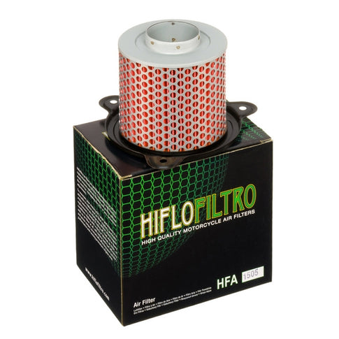 Filtro de Ar Honda VT500 86-88 HifloFiltro