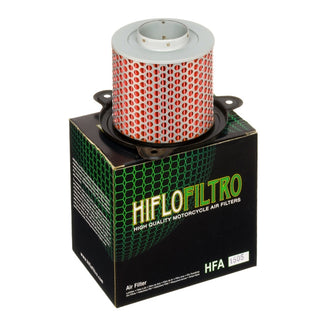 Filtro de Ar Honda VT500 86-88 HifloFiltro
