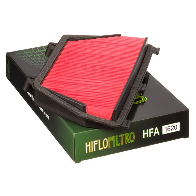 Filtro de aire Honda CBR 600 RR 2007-22 Hiflofiltro