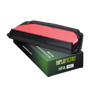 Filtro de Aire Honda CB 650 R / CBR 650 R 2019- HifloFiltro HFA1623