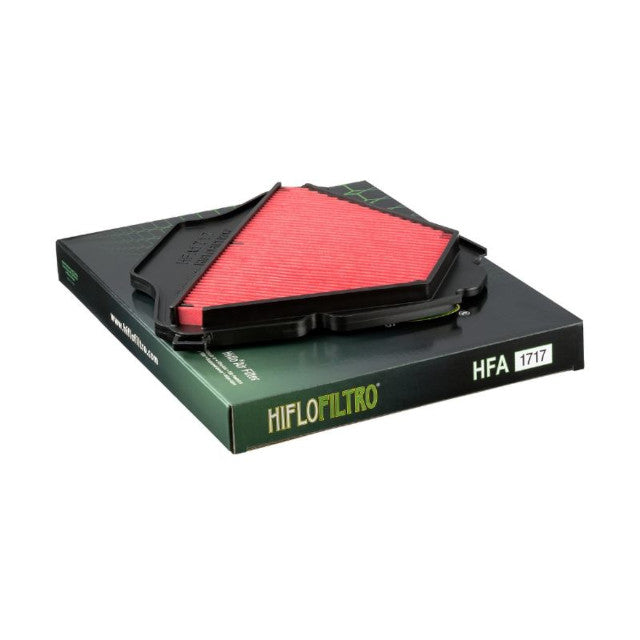 Filtre à air Honda Forza / X-ADV 750 21-25 Hiflofiltro