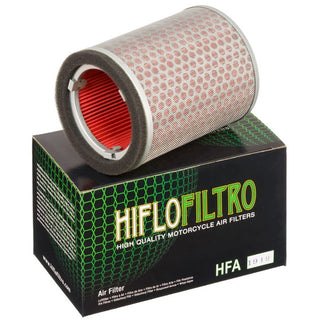 Filtro de aire Honda CBR 1000 RR 2004-07 Hiflofiltro