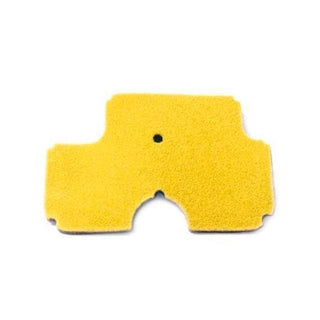 Filtro de aire Kawasaki ER-6N 2007-08 / KLE 650 Versys 2008-14 Hiflofiltro