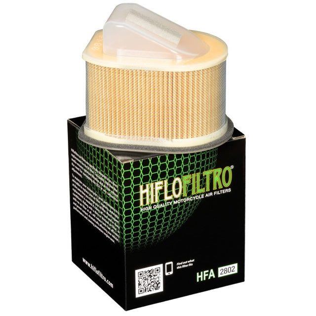 Kawasaki Z800 2013-16 Air Filter Hiflofiltro