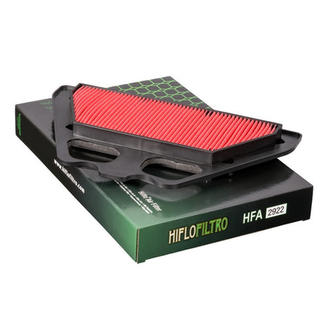 Kawasaki Z900 2017-24 Air Filter Hiflofiltro