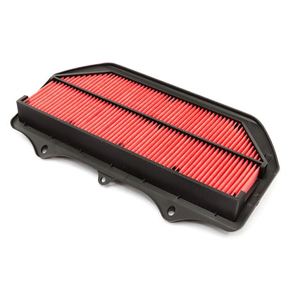 Filtro de aire Suzuki GSX-R 600 / GSX-R 750 2011-18 Hiflofiltro