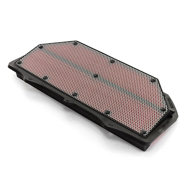 Filtro de aire Suzuki GSX-R 600 / GSX-R 750 2011-18 Hiflofiltro