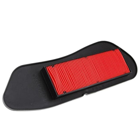 Filtro de aire Yamaha X-Max 125 2006-2017 / X-Max 250cc 2006-2016 Hiflofiltro tipo original