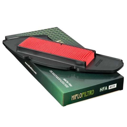 Filtro de aire Yamaha N-MAX 125 15-20 Hiflofiltro