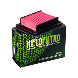 Filtro de aire Yamaha  MT-03 / YZF R3 15-24 Hiflofiltro HFA4303