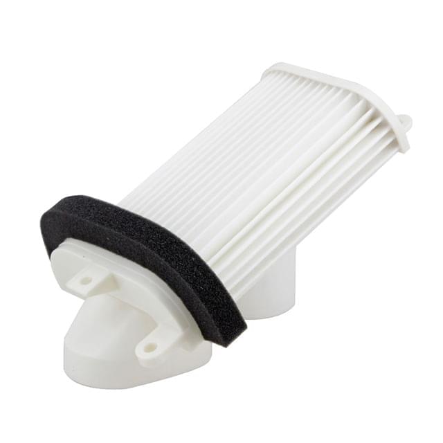 Filtro de aire Yamaha T-Max 500 2001-07 delantero lateral izquierdo Hiflofiltro
