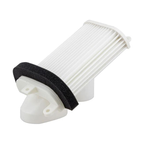 Filtro de aire Yamaha T-Max 500 2001-07 delantero lateral izquierdo Hiflofiltro