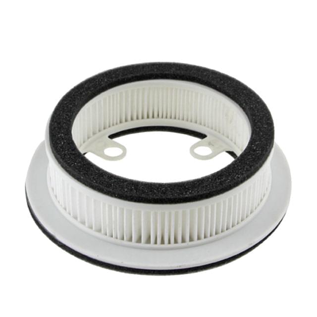 Yamaha T-max 500 2001-11 air filter for variator Hiflofiltro