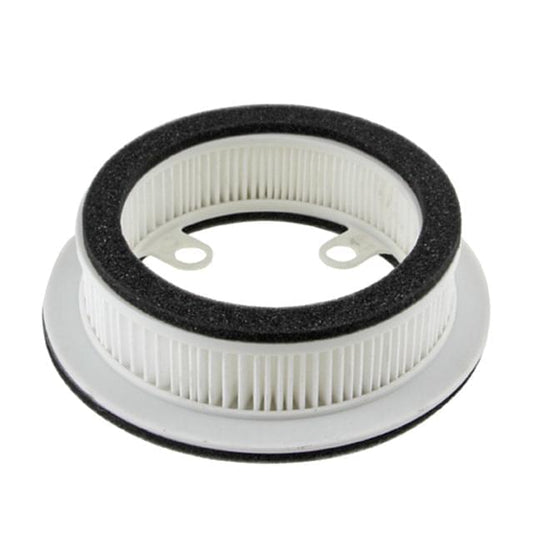 Filtro de aire Yamaha T-max 500 2001-11 del variador Hiflofiltro