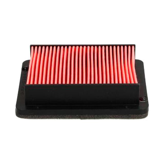 Filtro de ar Yamaha T-Max 2008-16 Hiflofiltro