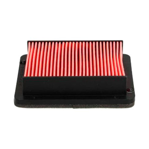 Filtro de ar Yamaha T-Max 2008-16 Hiflofiltro