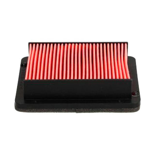 Filtro de aire Yamaha T-Max 2008-16 Hiflofiltro