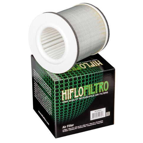 Filtro de aire Yamaha XJ 600 Diversion Hiflofiltro