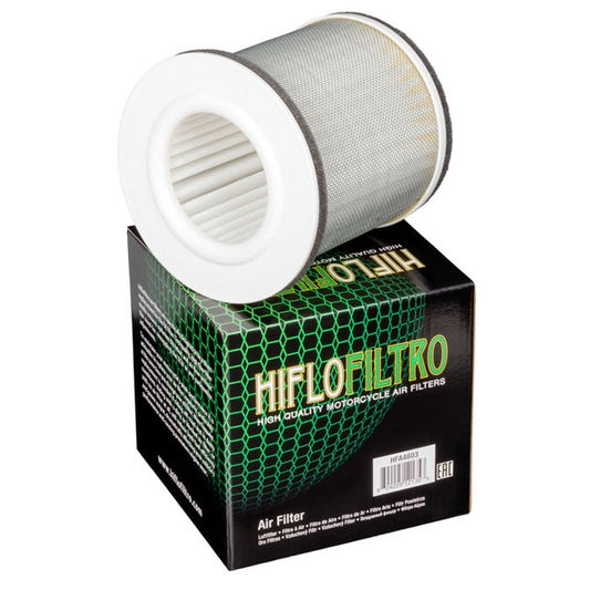 Filtro de aire Yamaha XJ 600 Diversion Hiflofiltro