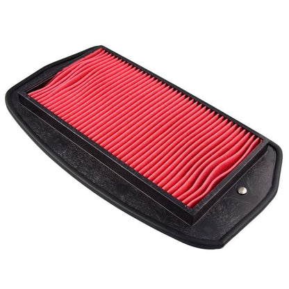 Filtro de aire Yamaha FZ6 2004-10 Hiflofiltro