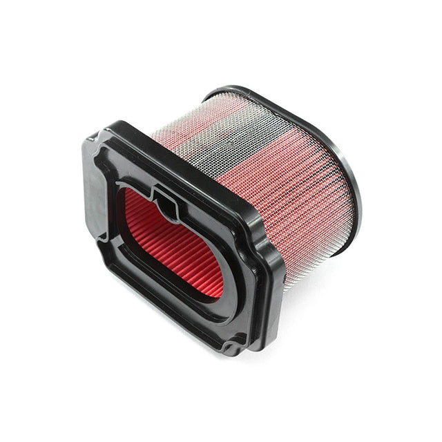 Air filter Yamaha MT-07 / Tracer 700 / XTZ 700 Tenere Hiflofiltro