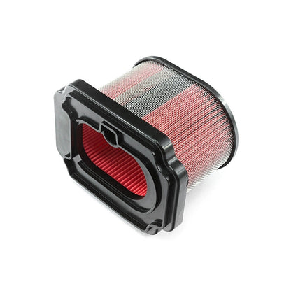 Air filter Yamaha MT-07 / Tracer 700 / XTZ 700 Tenere Hiflofiltro