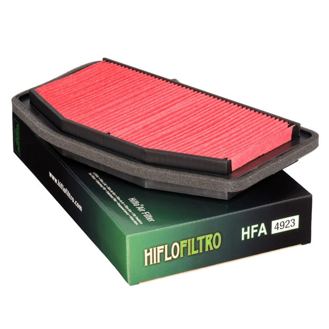 Yamaha YZF-R1 09-14 Air Filter Hiflofiltro