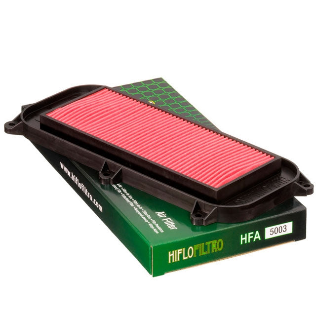 Filtro de aire Kymco Grand Dink / Xciting Hiflofiltro