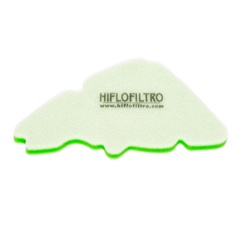 Filtro de aire Piaggio Liberty 50 / 125 4T Hiflofiltro