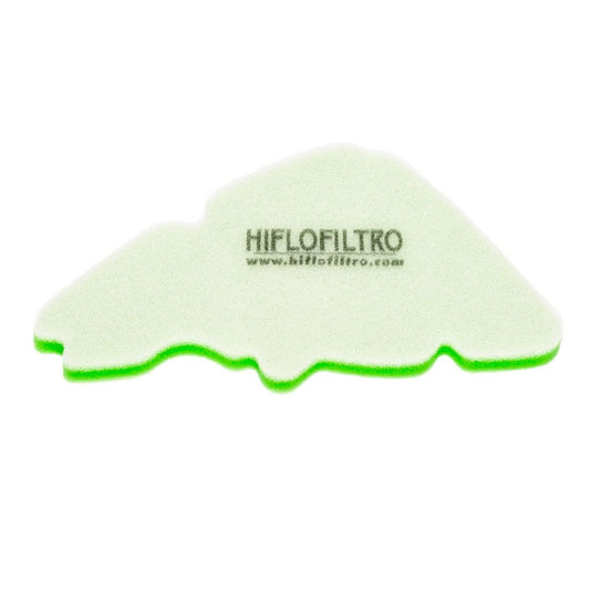 Filtro de aire Piaggio Liberty 50 / 125 4T Hiflofiltro