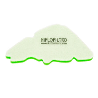 Filtro de aire Piaggio Liberty 50 / 125 4T Hiflofiltro