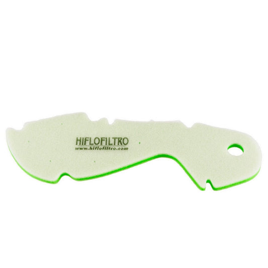 Filtro de aire Piaggio Skipper 125/150 2T 94-97 / Typhoon 125 X / XR Hiflofiltro