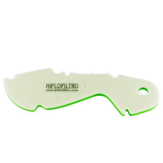 Piaggio Skipper 125/150 2T 94-97 / Typhoon 125 X / XR Air Filter Hiflofiltro