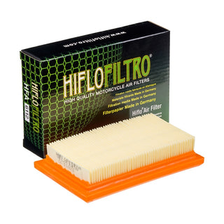 Filtro de aire Aprilia RS / RS4 / RX / Tueno / Derbi GPR Hiflofiltro
