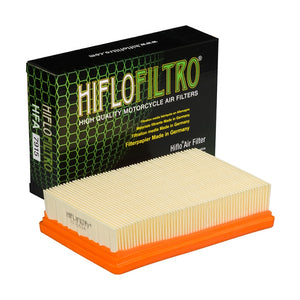 Filtro de aire BMW R 1200 / R 1250 Hiflofiltro HFA7915