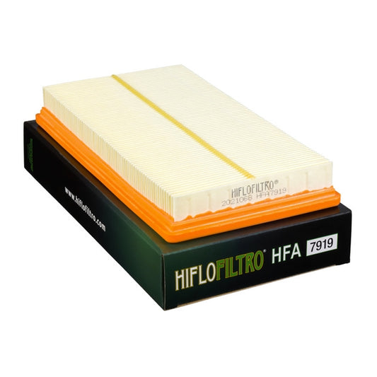 Filtre à air BMW S 1000 RR / XR / M 1000 RR HifloFiltro