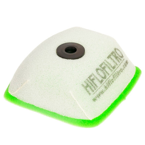 Filtro de aire Honda CRF 150 / 230 Hiflofiltro