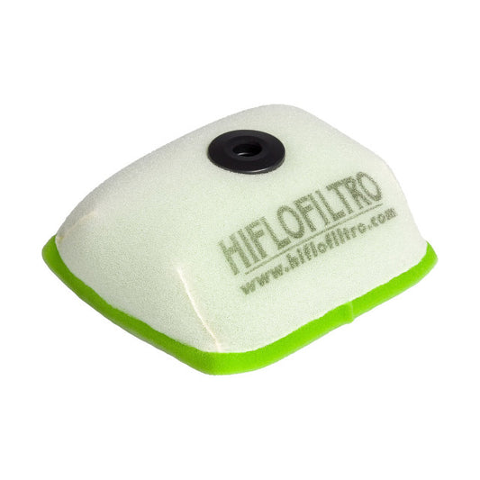 Filtro de aire Hiflofiltro Honda CRF 125 14-23