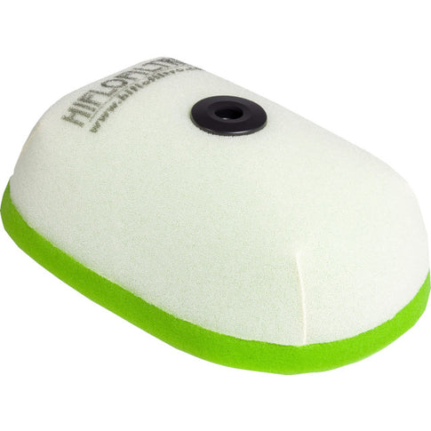 Honda CRF 450 R 19-25 Air Filter Hiflofiltro