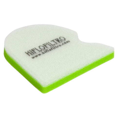 Filtro de ar Kawasaki KLX 110 10-25 Hiflofiltro