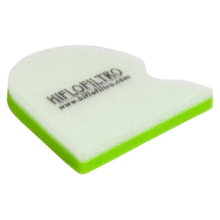 Filtro de ar Kawasaki KLX 110 10-25 Hiflofiltro