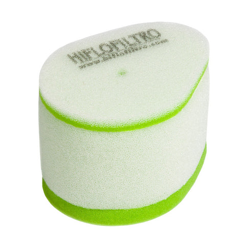 Filtro de ar Kawasaki KLX 140 08-23 Hiflofiltro