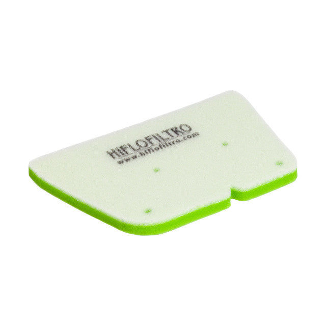 Filtre à air Kawasaki KLX 230 20-23 Hiflofiltro