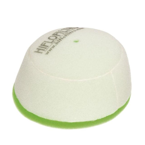 Filtro de aire Suzuki DR-Z 400 2000-16 Hiflofiltro