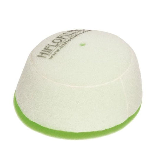 Filtro de aire Suzuki DR-Z 400 2000-16 Hiflofiltro