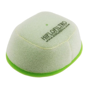 Filtro de aire Yamaha Blaster 200 Hiflofiltro HFF4015
