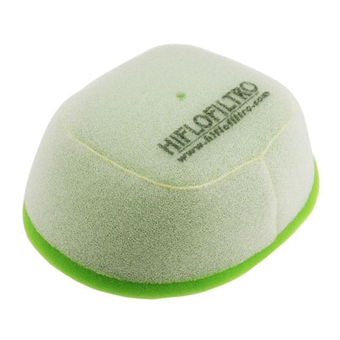 Filtro de aire Yamaha Blaster 200 Hiflofiltro